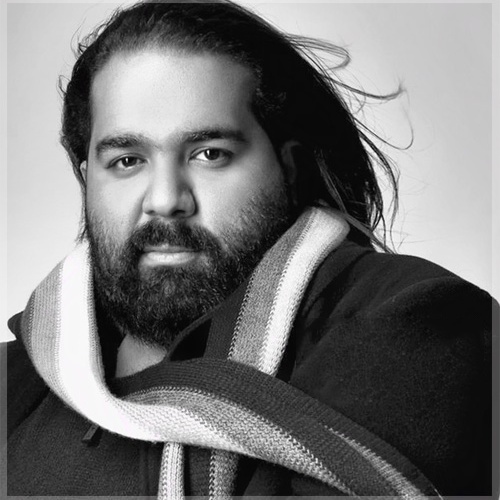 دانلود آهنگ مرد قصه ها دانلود آهنگ مرد قصه ها